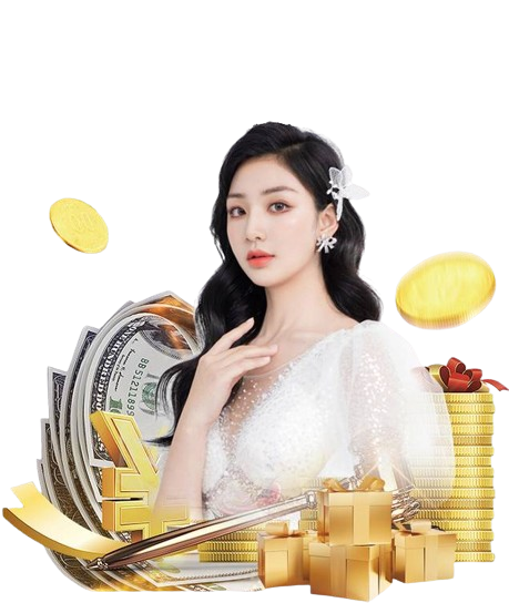 替补出战45分钟被换下，桑乔拒绝与巴克利击掌、无视埃梅里